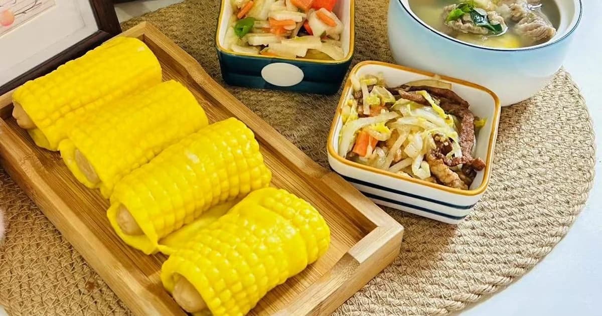 Trẻ mẫu giáo Trung Quốc ngộ độc chì