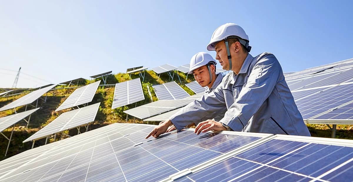 5 cách bảo vệ sức khỏe tim mạch khi làm việc ngoài trời nắng