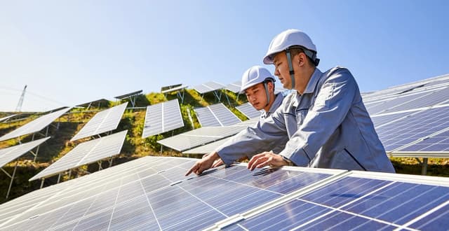 5 cách bảo vệ sức khỏe tim mạch khi làm việc ngoài trời nắng