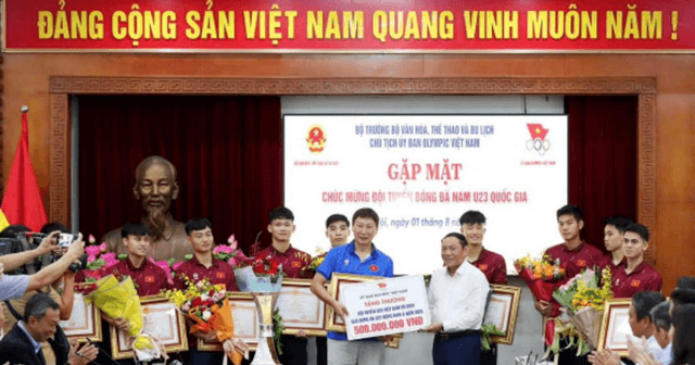 Cứu bệnh nhân sốc nhiễm khuẩn nguy kịch tại Phú Quốc nhờ hội chẩn liên viện