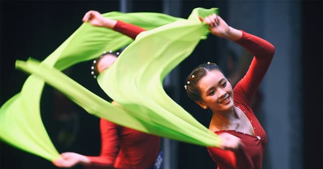 Không thể 'trói tay' nghệ sĩ bằng chứng chỉ sư phạm