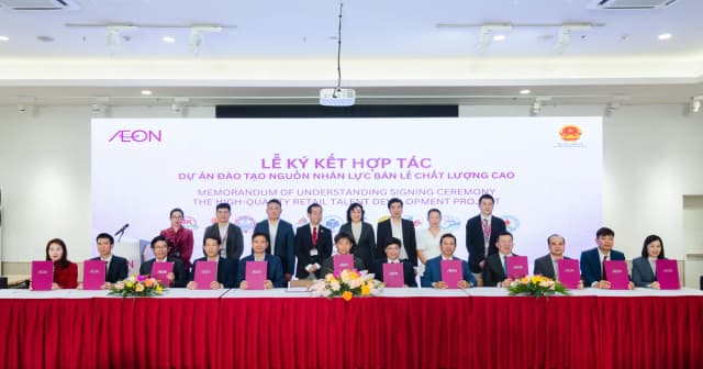 Nâng cao năng lực công nghệ cho giảng viên giáo dục nghề nghiệp
