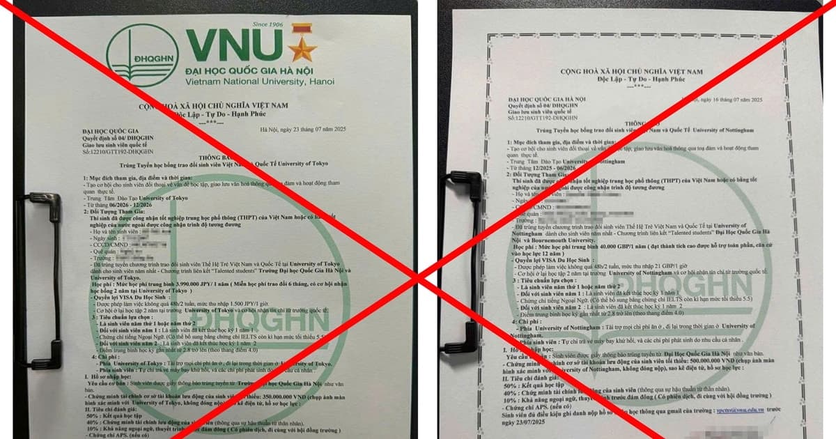 Bộ trưởng Nguyễn Kim Sơn: Tuyển sinh 2025 ngành Sư phạm sẽ cạnh tranh ngang Y dược