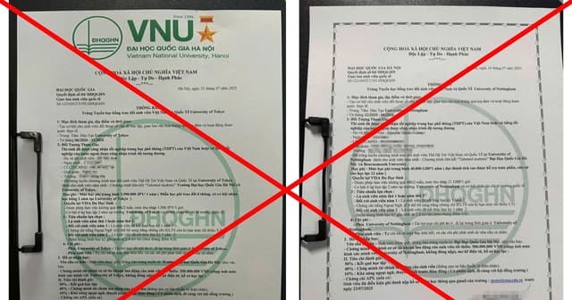 Bộ trưởng Nguyễn Kim Sơn: Tuyển sinh 2025 ngành Sư phạm sẽ cạnh tranh ngang Y dược