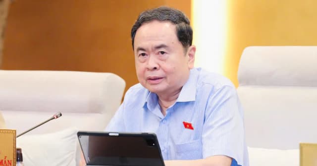 Tinh thần đổi mới trong dự thảo Luật Giáo dục nghề nghiệp (sửa đổi)