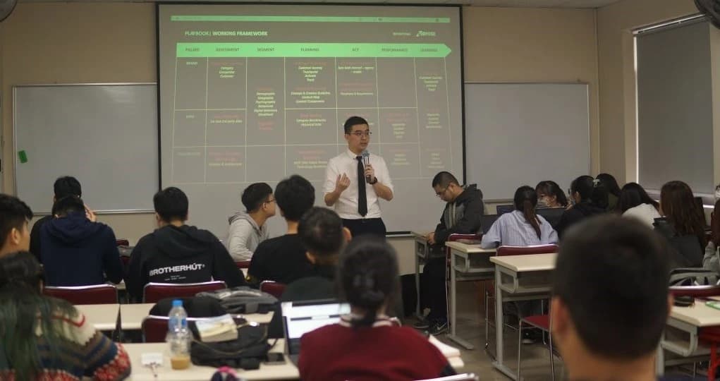 Tự chủ đại học: Gỡ vướng cho các trường