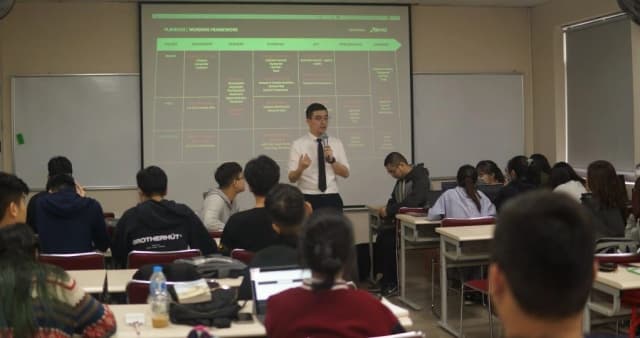 Tự chủ đại học: Gỡ vướng cho các trường