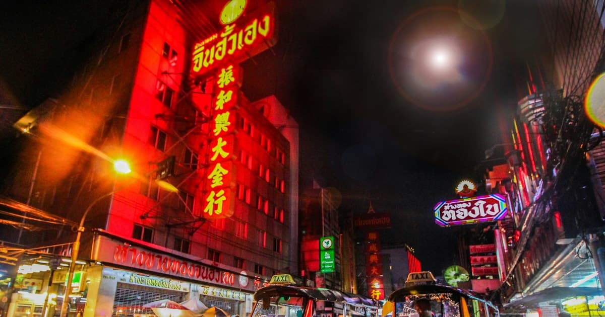 Nhu cầu du lịch dịp Tết Nguyên đán 2026 sẽ tăng mạnh, điểm đến nào được ưa chuộng?