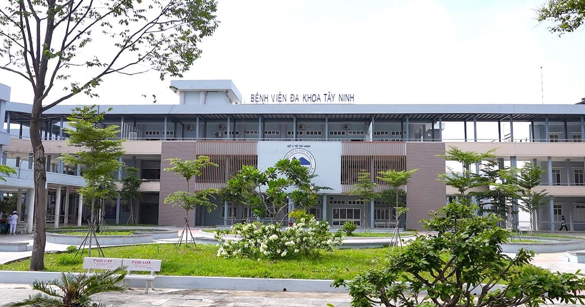 Bé trai 3 tuổi tử vong khi chuyển viện vì bệnh sởi, Sở Y tế Tây Ninh vào cuộc