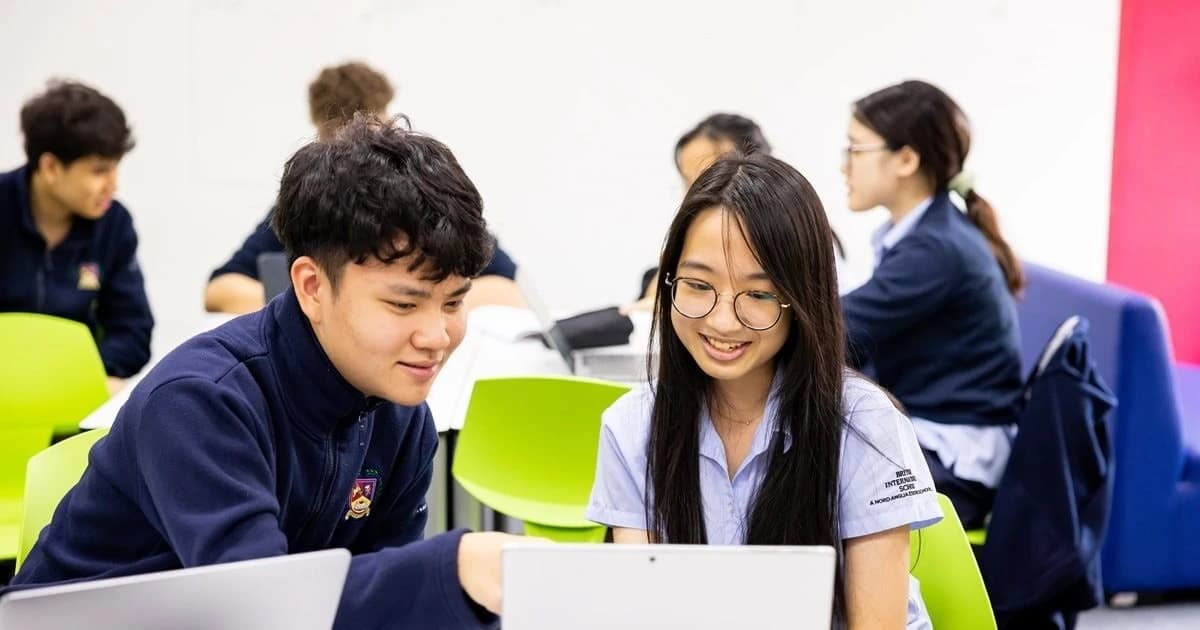 Giúp giáo viên, người học làm chủ AI