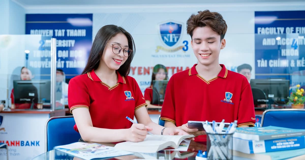 Gen Z học trên mạng xã hội: Học nhanh - hiểu mỏng?