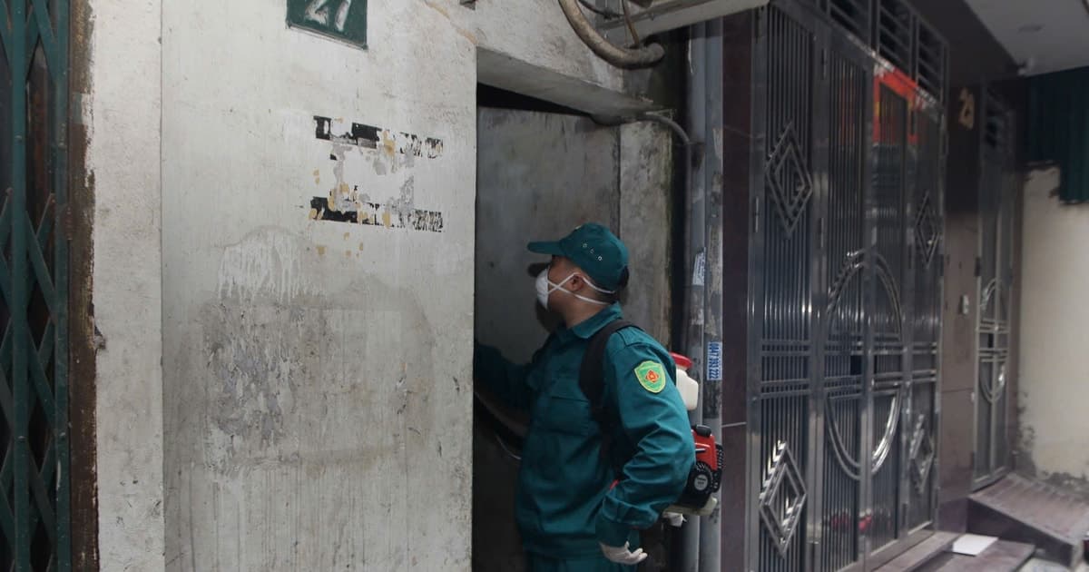 Triển lãm và trao giải cuộc thi vẽ 'Di sản văn hóa Việt Nam qua hội họa' lần II