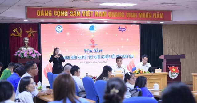 Bảo đảm chất lượng giáo dục đại học gắn với phát triển đất nước