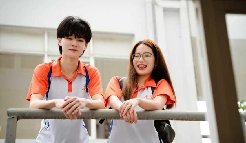 Tạm dừng công tác quy hoạch đối với Chủ tịch hội đồng trường