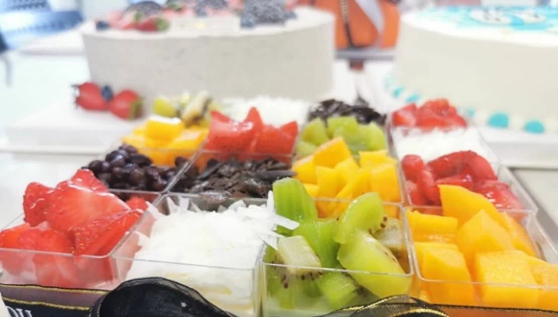 Lời thú nhận từ… đường đối với cơ thể bạn