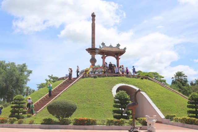 TPHCM có 24 trường học phải dạy thứ bảy