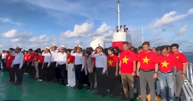 Mức đăng ký tuyển sinh cao nhất trong những năm qua của Học viện Ngân hàng