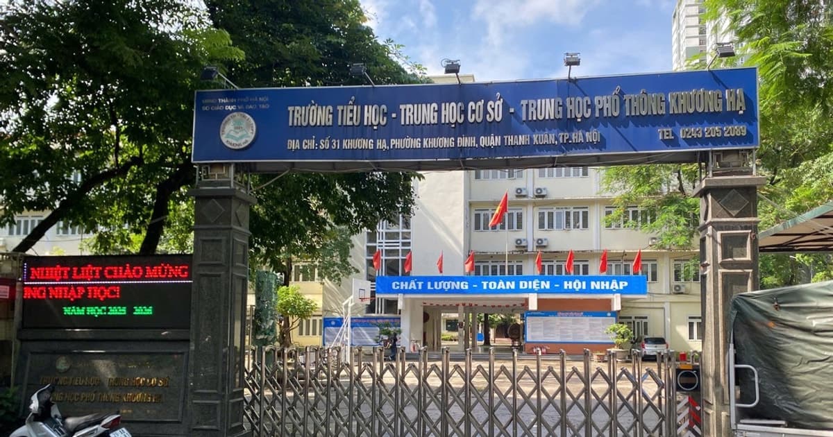 Làn sóng AI tạo "siêu chu kỳ" giàu có: Kỷ lục 13 tỷ phú tự thân dưới 30 tuổi