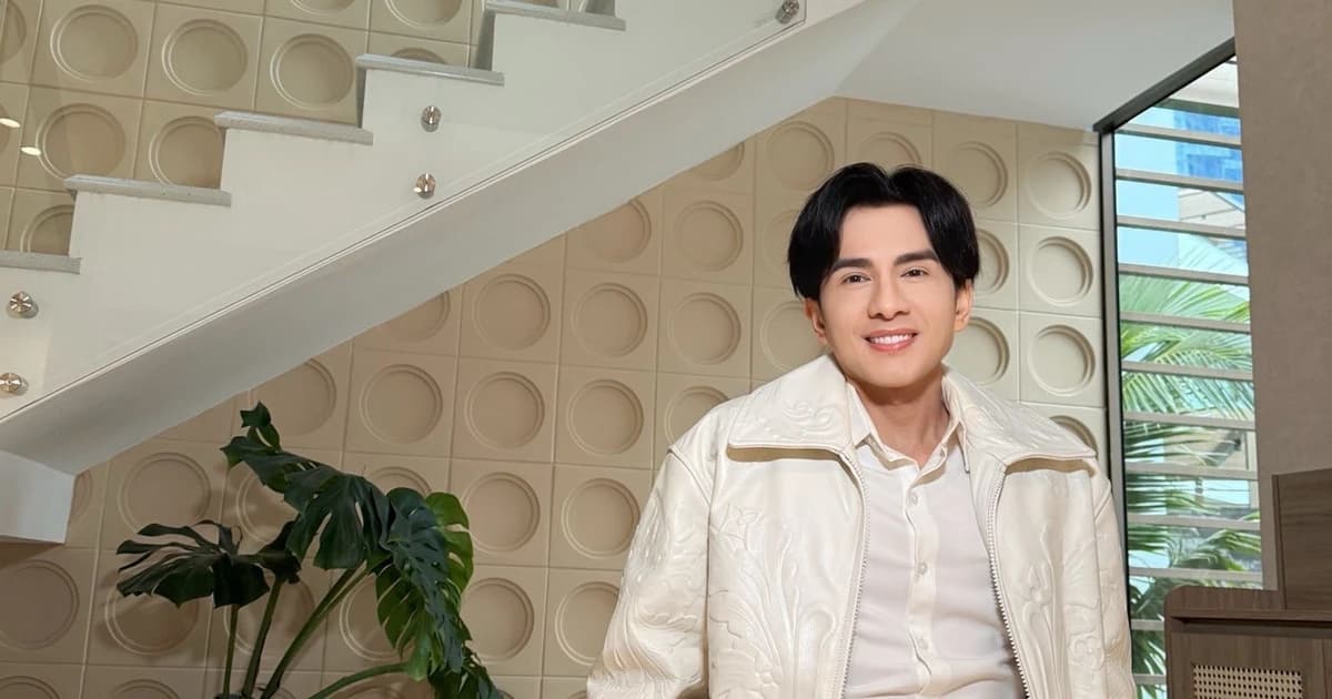 Nghệ sĩ Việt chung tay hướng về miền Trung sau bão Bualoi