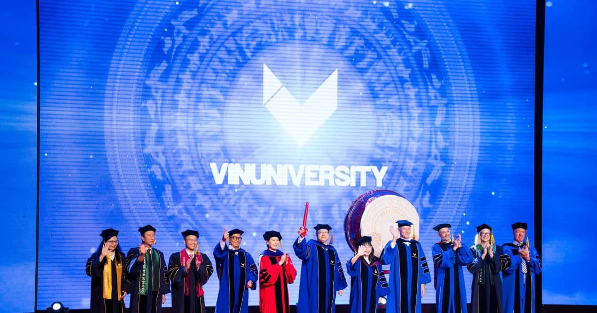 Nghị quyết 18-NQ/TU: Đưa văn hóa và con người Hà Tĩnh thành sức mạnh nội sinh