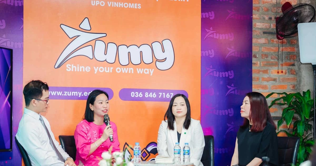 Đồng hành cùng con tuổi dậy thì