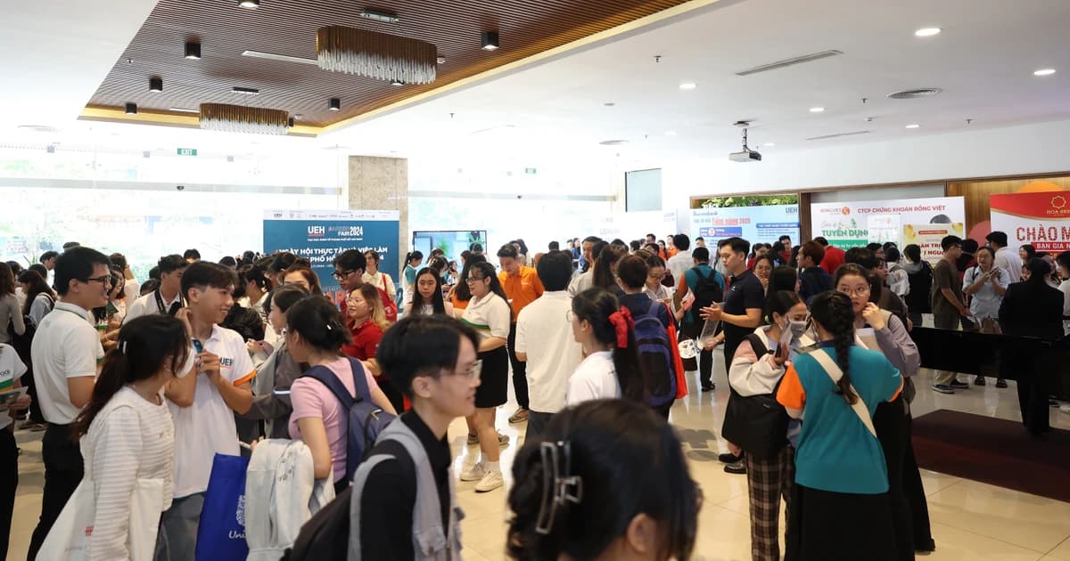 'Báo động đỏ' sức bền tâm lý