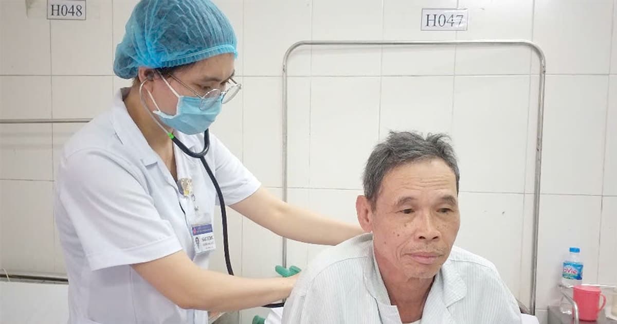 Hưng Yên: Tri ân các thế hệ nhà giáo và phát động phong trào thi đua năm học 2025 - 2026