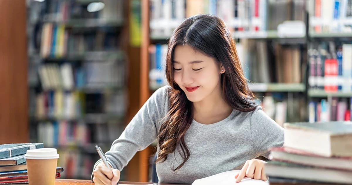 Nỗ lực cứu vãn một thế hệ 'không đọc sách'