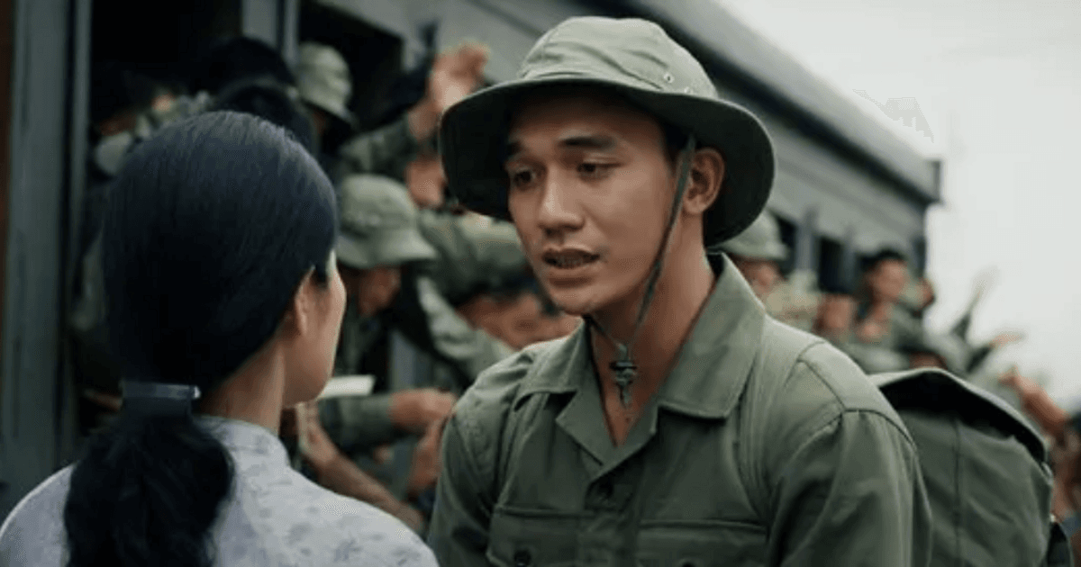 Đỗ Nhật Hoàng - Nam diễn viên góp mặt trong cả 2 phim có doanh thu kỷ lục phòng vé Việt