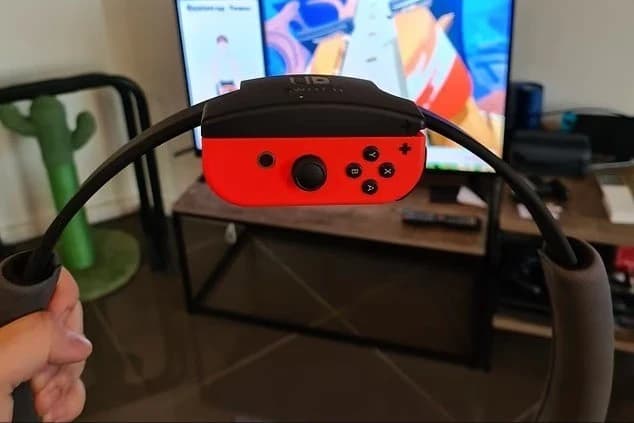 Người phụ nữ 25 tuổi đột quỵ sau khi tham gia trò chơi vận động thực tế ảo