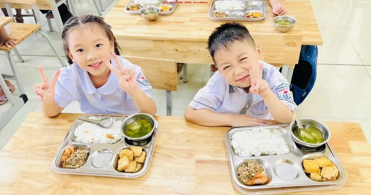 Hà Nội yêu cầu làm rõ trách nhiệm pháp lý nếu cung cấp thực phẩm không bảo đảm