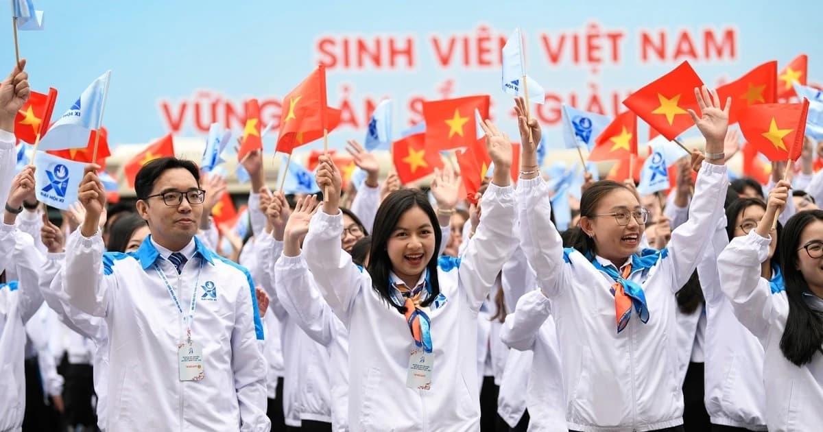 Nghị quyết 71-NQ/TW: Đổi mới từ tư duy đến hành động