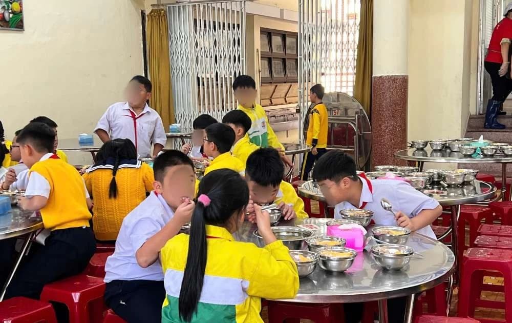 Công ty Ban Mai không thể ‘chối bỏ’ trách nhiệm