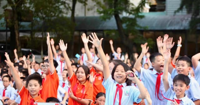 Chấn chỉnh vi phạm giao thông trong học sinh, sinh viên