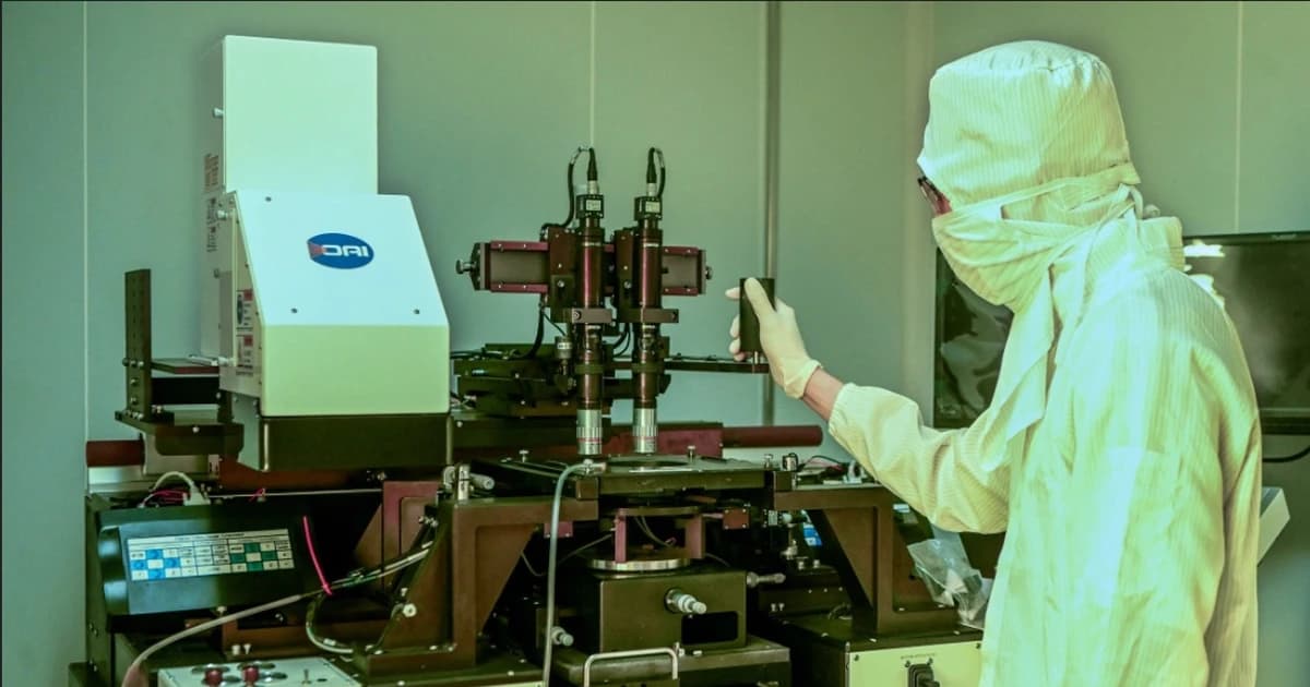 Tháo điểm nghẽn về thể chế để tạo đột phá phát triển giáo dục đại học