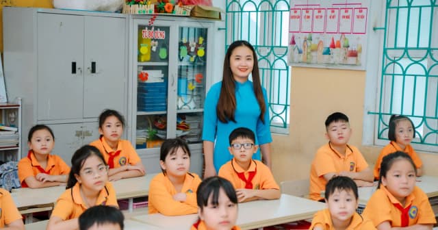 Sôi nổi các câu lạc bộ tạo sân chơi bổ ích cho học sinh