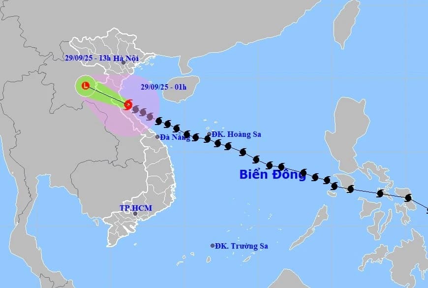 Thúc đẩy tiềm năng hợp tác giáo dục giữa Việt Nam và Sri Lanka