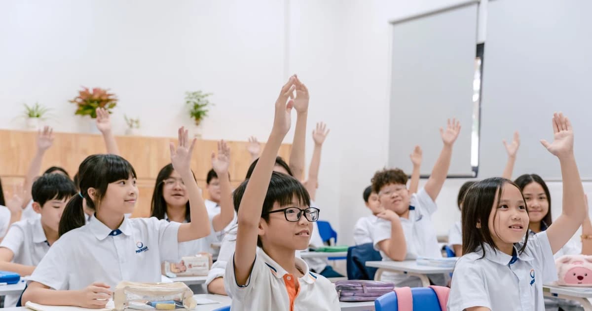 Nóng trong tuần: Tổng kết thi tốt nghiệp THPT; chính sách mới cho nhà giáo