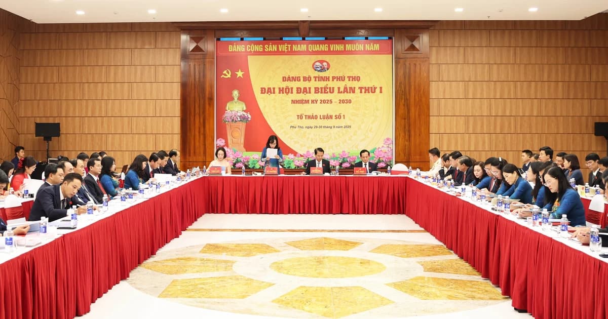 Nhìn thẳng thực trạng để nâng cao chất lượng giáo dục cấp cơ sở