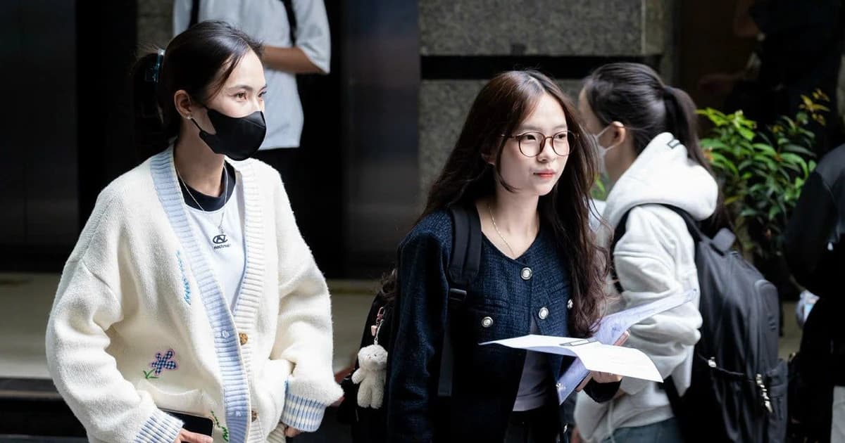 Sắp xếp lại hệ thống giáo dục đại học: Kiến tạo nền móng tinh hoa