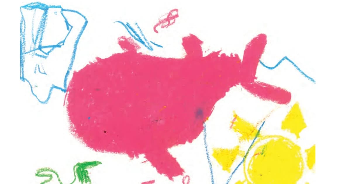 'Khi nắng ghé qua' hé mở thế giới nội tâm của trẻ tự kỷ