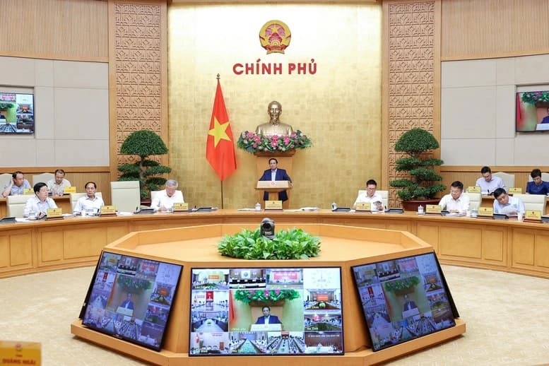 Đề xuất chọn ngày 24/11 là Ngày Văn hóa Việt Nam