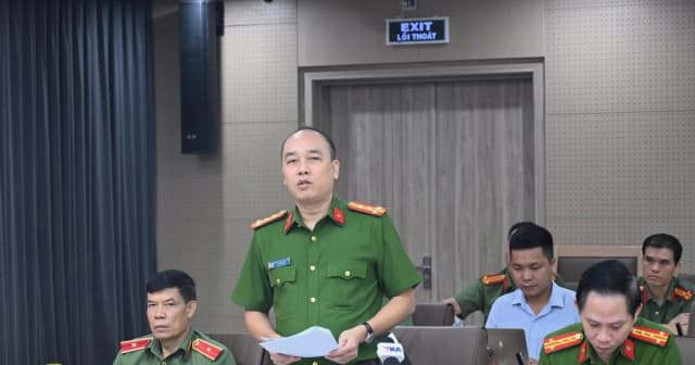 Vụ 'tâm thư' phản ánh mẹ kế bạo hành con riêng ở Hà Nội là không có căn cứ
