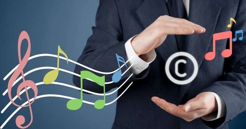 Hoàn thiện khung pháp lý về tiền bản quyền cho các ngành sáng tạo
