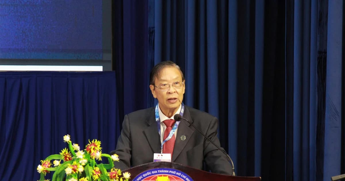 Khoảng 15 triệu người Việt Nam mắc 1 trong 10 rối loạn tâm thần phổ biến