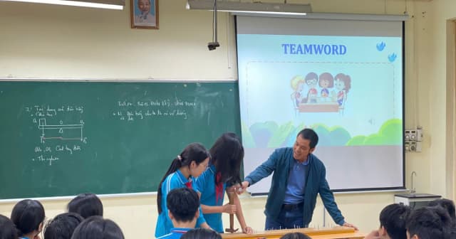 Đổi mới tự học và hướng dẫn cách tự học trong bối cảnh công nghệ