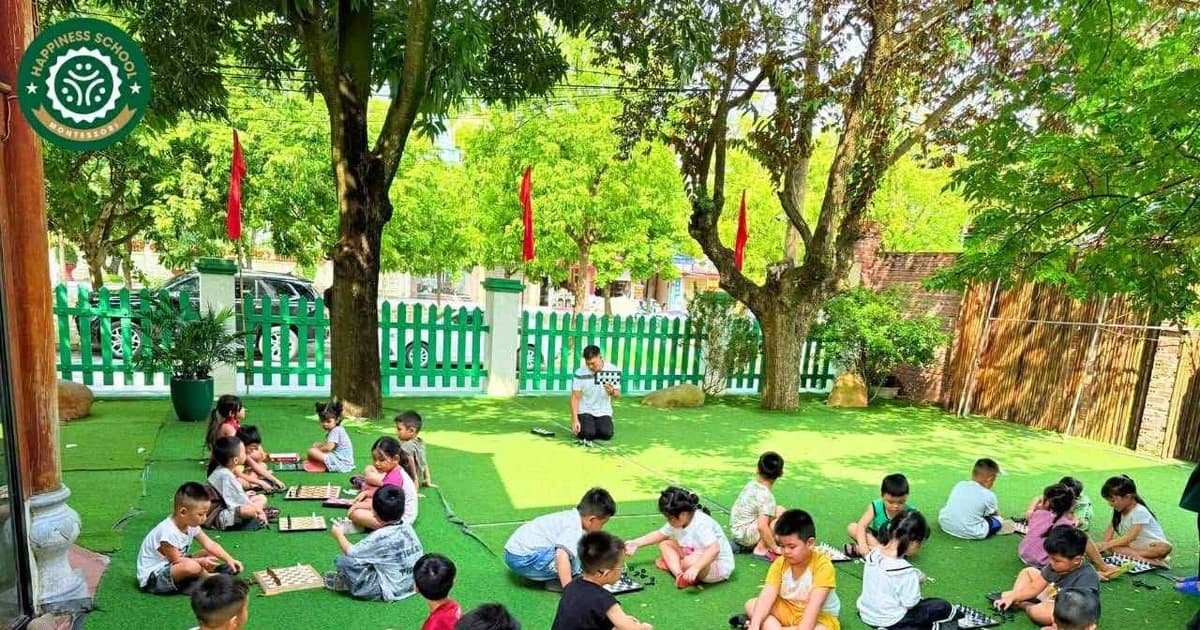 Ninh Bình xây dựng vùng sáng tri thức nông thôn