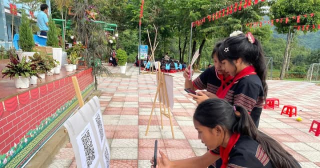 Ngành Giáo dục đề xuất các mục tiêu xây dựng nông thôn mới giai đoạn 2026-2030