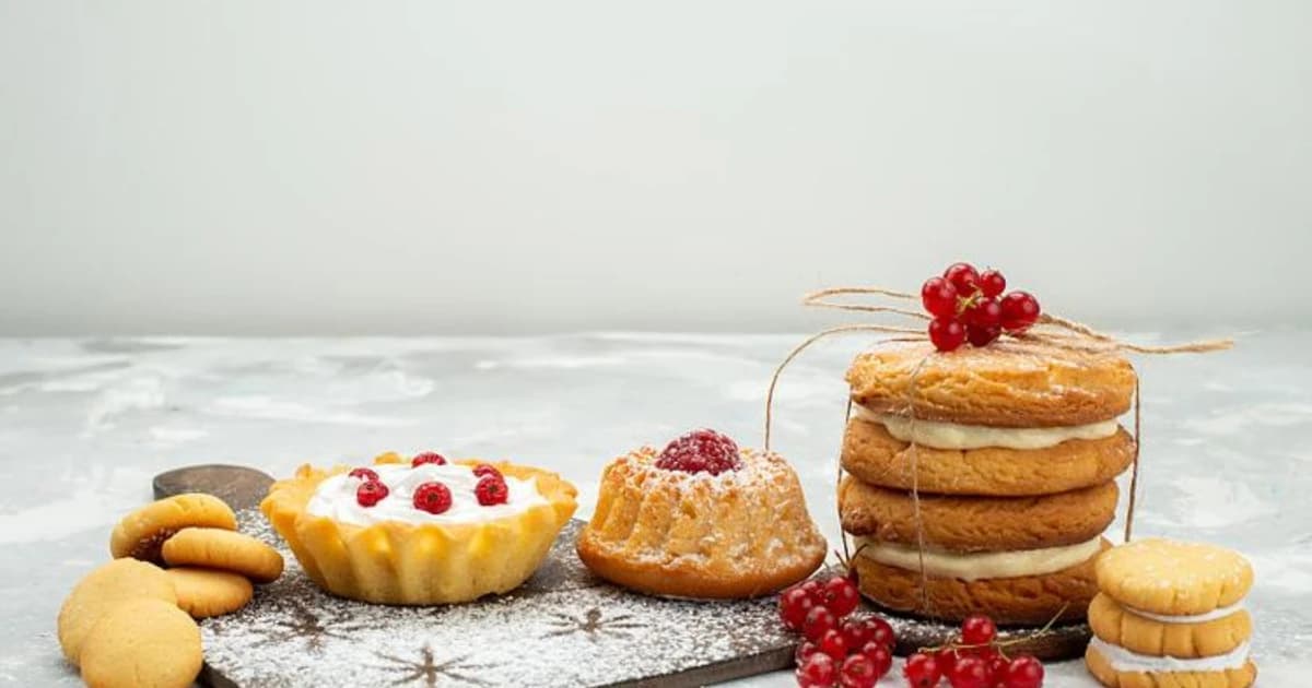 Loạt thực phẩm quen thuộc thúc đẩy viêm trong cơ thể, tăng nguy cơ đột quỵ