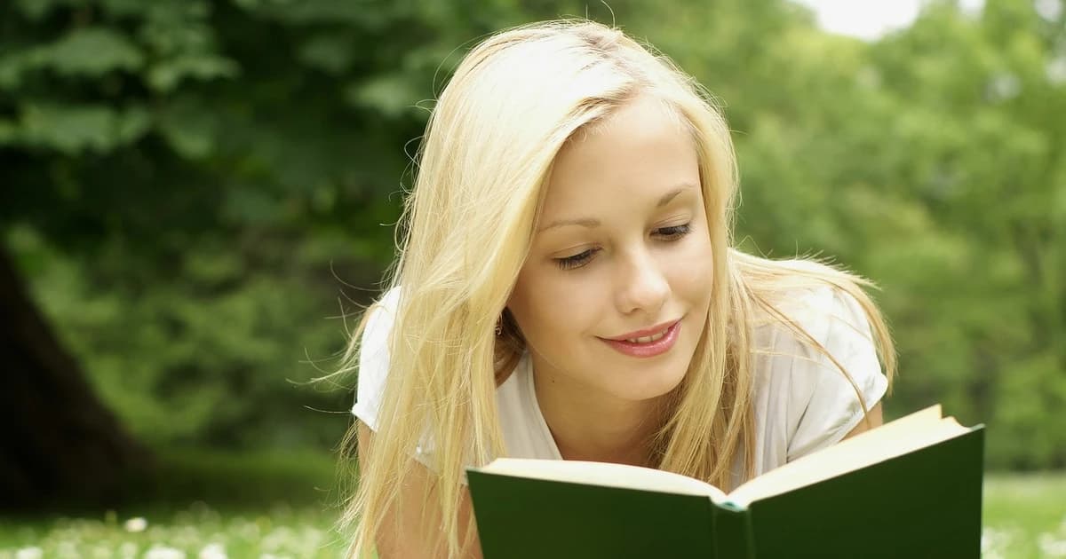 Tiếng vọng từ ngàn xanh